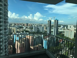 Trevista (D12), Condominium #170980012